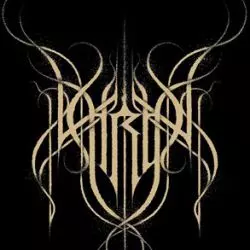 Thron