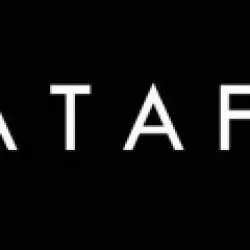 Thy Catafalque