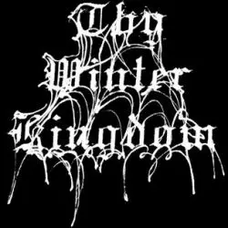 Thy Winter Kingdom