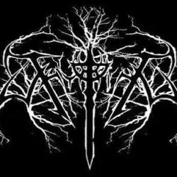 Thyrfing