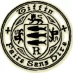 Tiffin Boys' Choir
