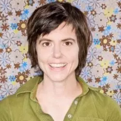 Tig Notaro
