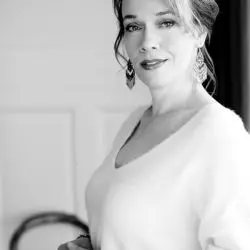 Tiina Penttinen