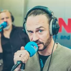 Tijs Vanneste