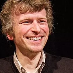 Till Alexander Körber