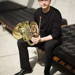 Tillmann Höfs