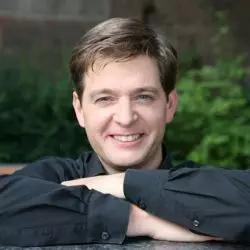 Tilman Lichdi