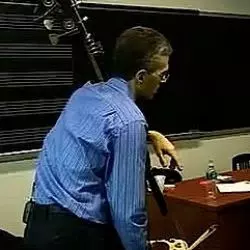 Tim Cobb