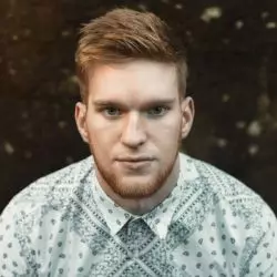 Tim Engelhardt
