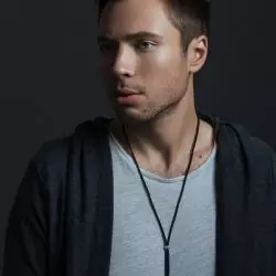 Tim Green