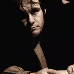 Tim Hardin