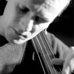 Tim Harries