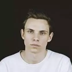 Tim Kamrad