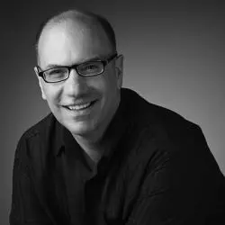 Tim Krol