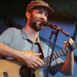 Tim McMillan