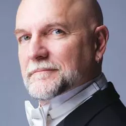 Tim Seelig