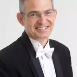 Tim Weiss