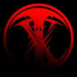 Timestalker