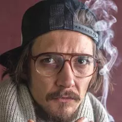 Timi Hendrix