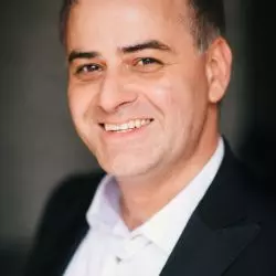 Timo Jouko Herrmann