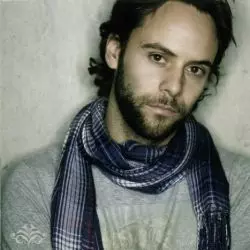 Timo Langner