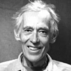 Timothy Merton