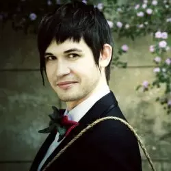 Timur Bekbosunov