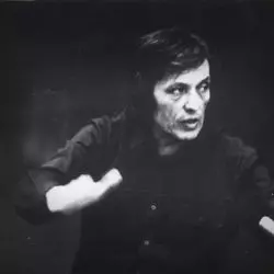 Timur Mynbaev
