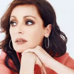 Tina Arena