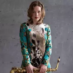 Tineke Postma