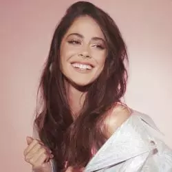 TINI