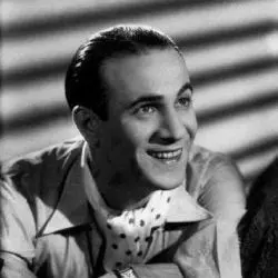 Tino Rossi