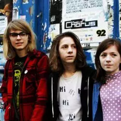 Tiny Masters Of Today