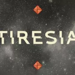 Tiresia