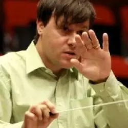 Tito Ceccherini