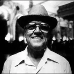Tito Gomez