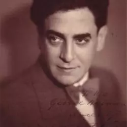Tito Schipa