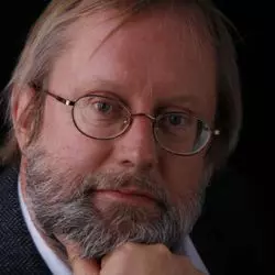 Tjeerd Van Der Ploeg