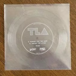 TLA