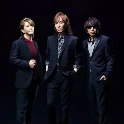 TM Network
