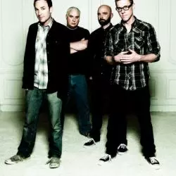 Toadies