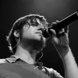 Tobias Christl
