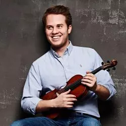 Tobias Feldmann