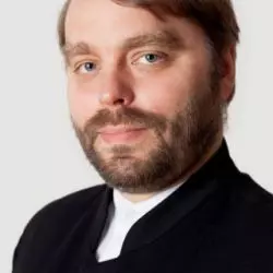 Tobias Mäthger