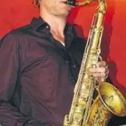 Tobias Meinhart