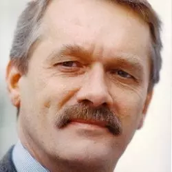 Tobias Reiser