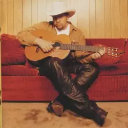 Toby Keith