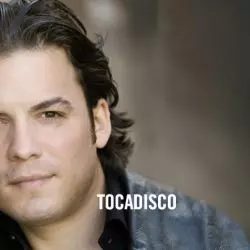 Tocadisco