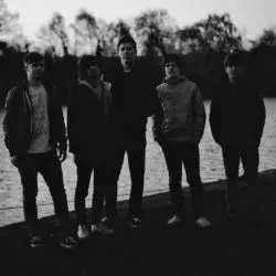 Together