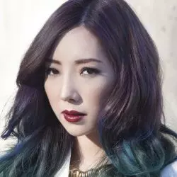 TOKiMONSTA